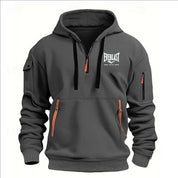 Moletom Impacto Everlast