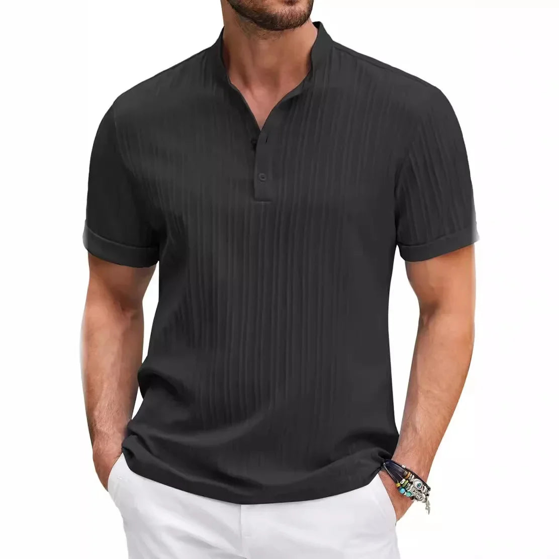 Camisa Erik