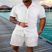 Conjunto Will