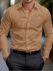 Camisa Lincon