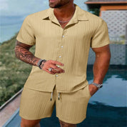 Conjunto Will