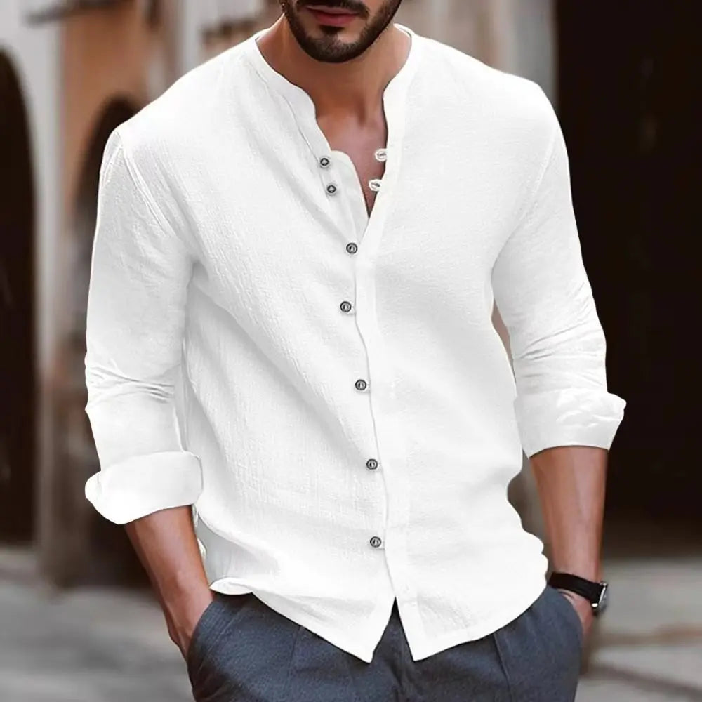 Camisa Brian