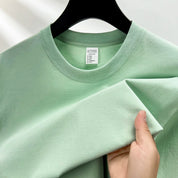 Camiseta Leo