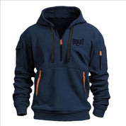 Moletom Impacto Everlast