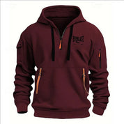 Moletom Impacto Everlast