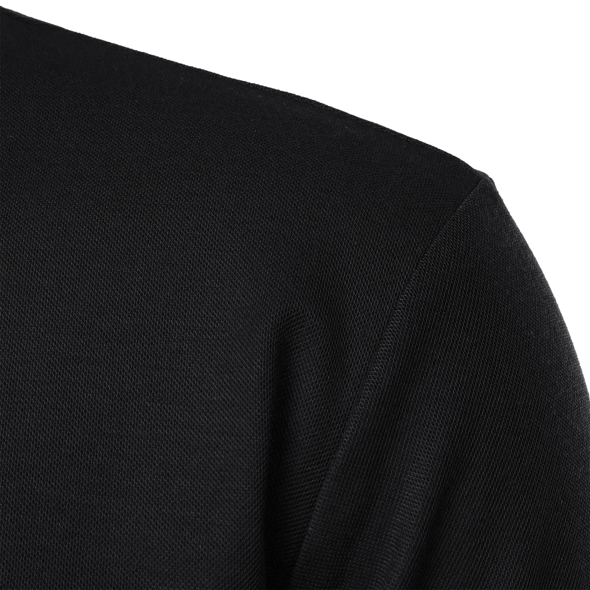 Camisa Magnus