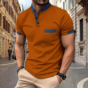 Camisa Lucca