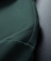 Camisa Polo Rick