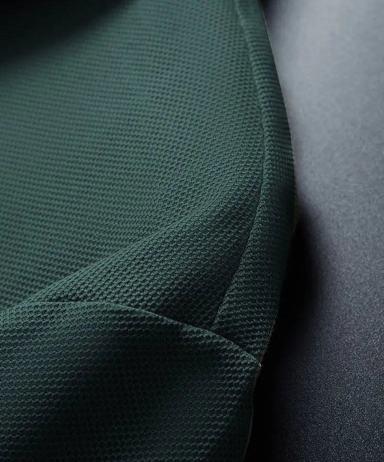 Camisa Polo Rick