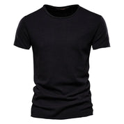 Camiseta Peter