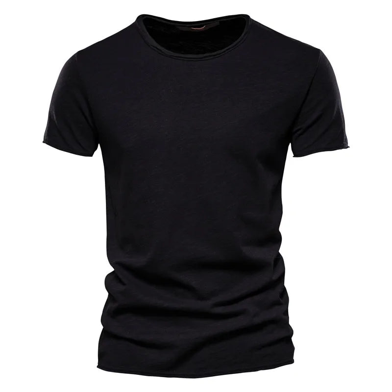 Camiseta Peter