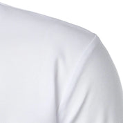 Camisa Magnus