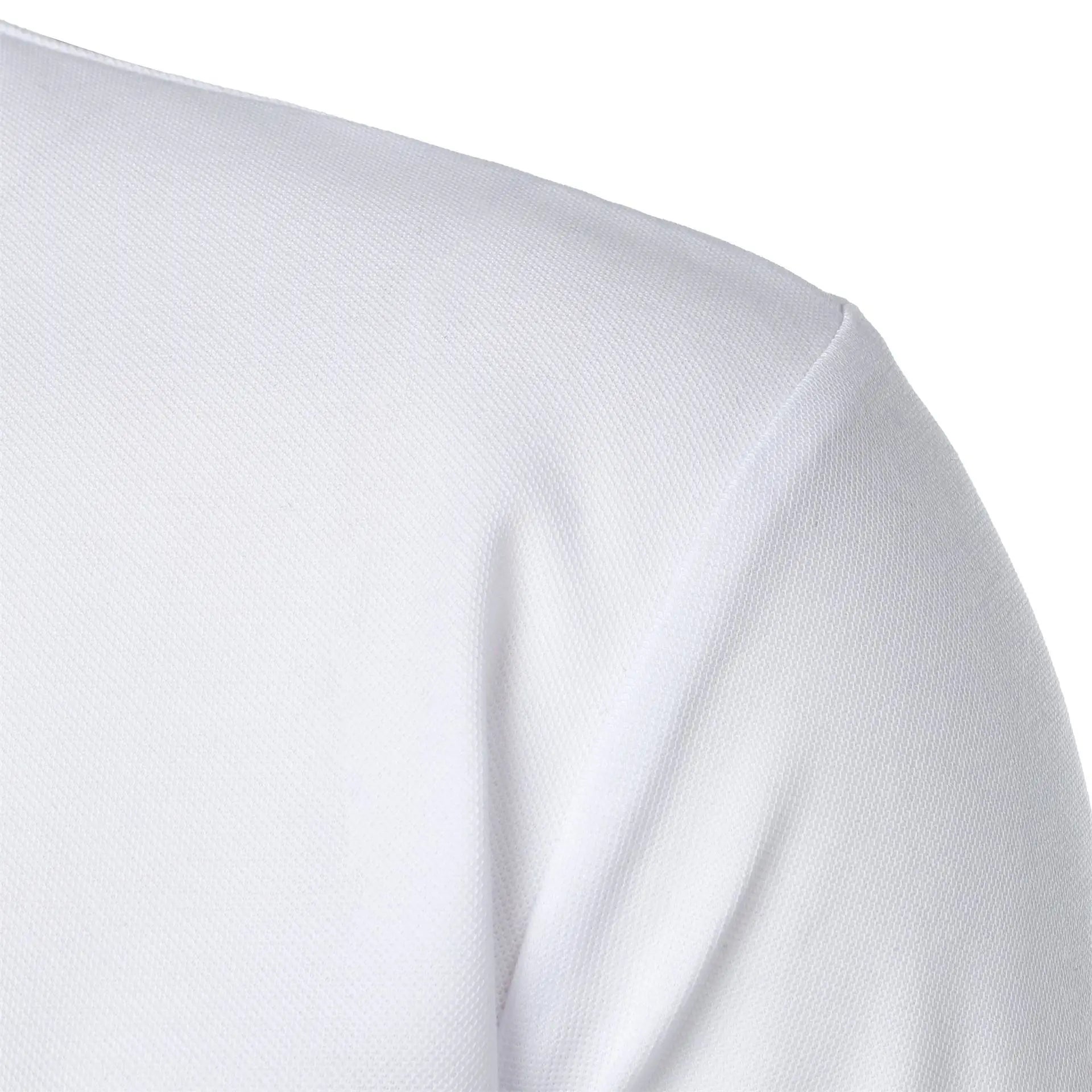 Camisa Magnus
