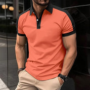 Camiseta Tobias