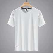 Camiseta Victor