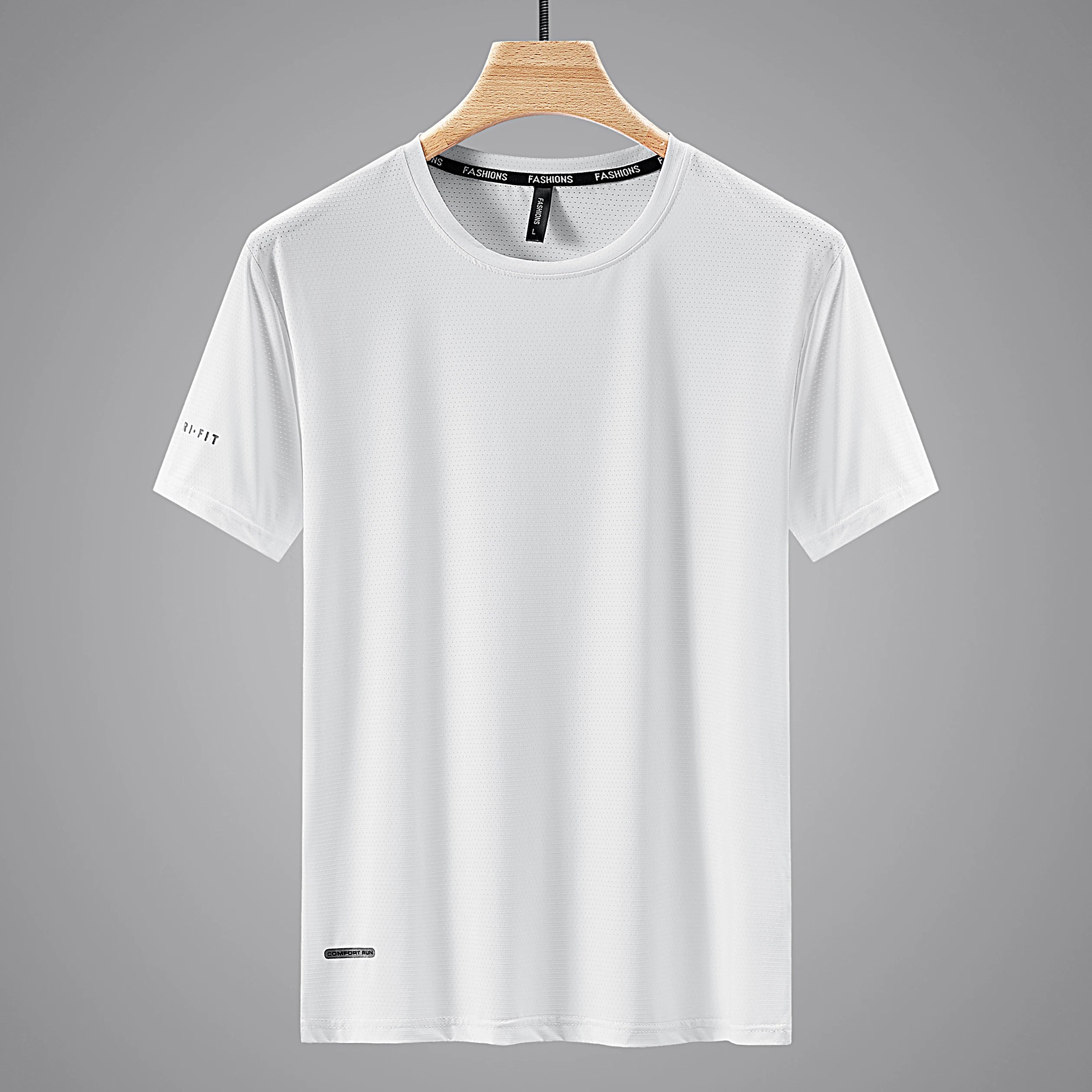 Camiseta Victor