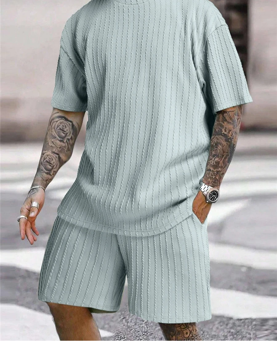 Conjunto Yian