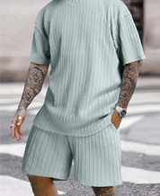 Conjunto Yian