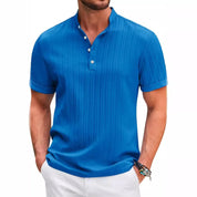 Camisa Erik