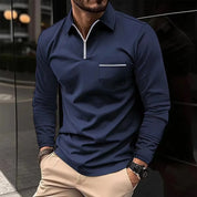 Camisa Walace