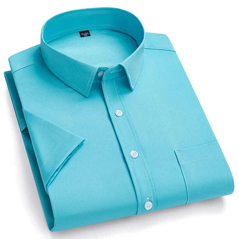 Camisa Breno
