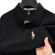 Camisa Polo Rick