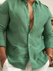 Camisa Rafael