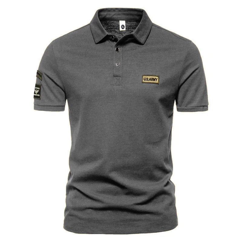 Camisa Ícaro