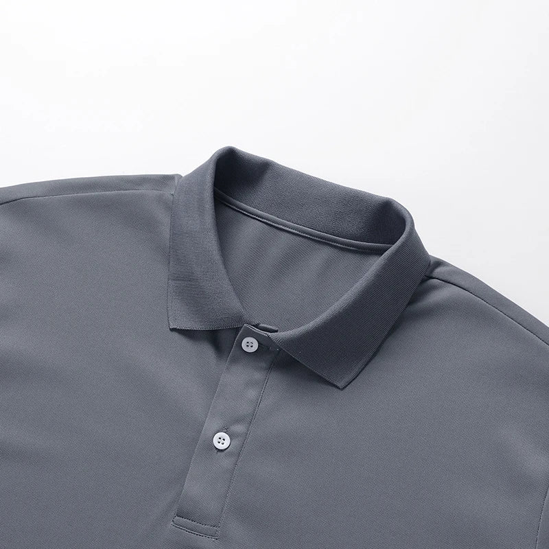 Camisa Doc