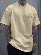 Camiseta Lohan