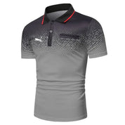 Camisa Dillan
