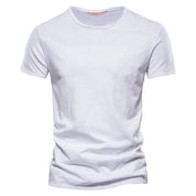 Camiseta Peter