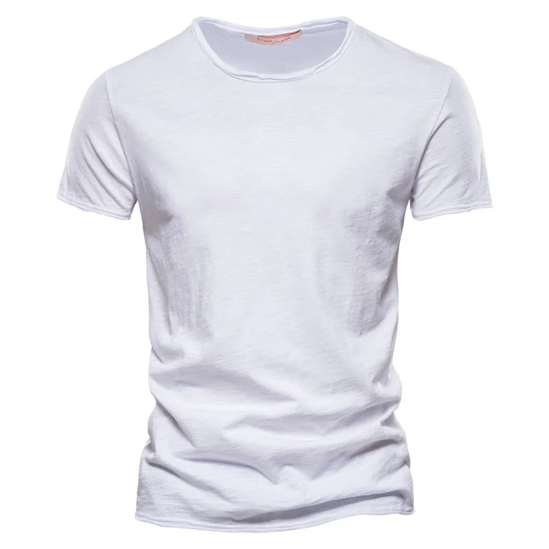 Camiseta Peter
