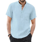 Camiseta Abner