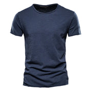 Camiseta Peter