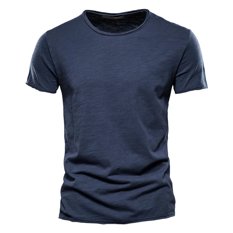 Camiseta Peter