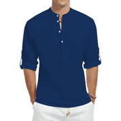 Camisa Robert