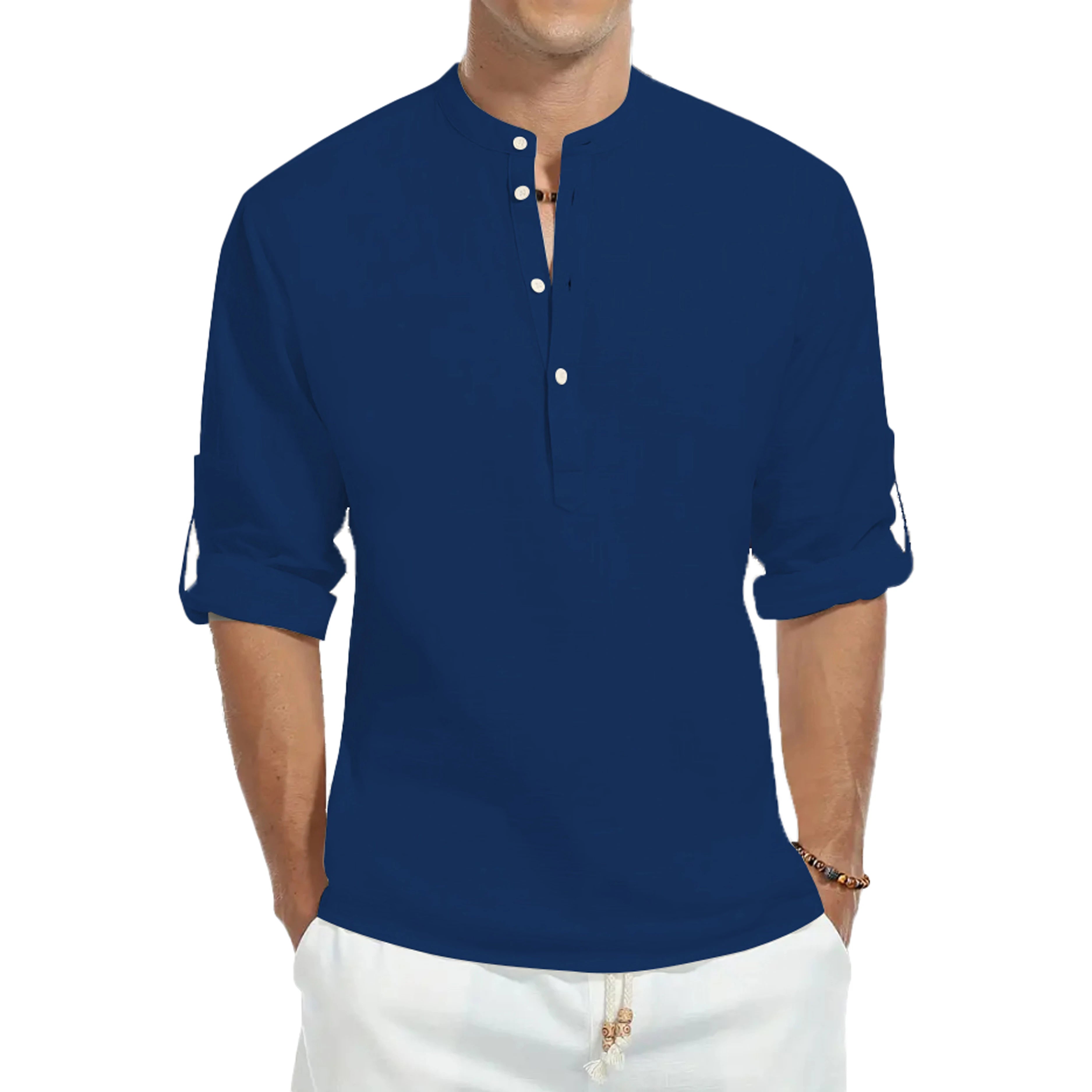 Camisa Robert