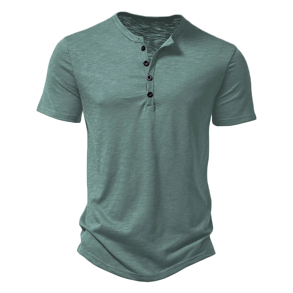 Camiseta Kleber