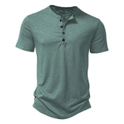 Camiseta Kleber