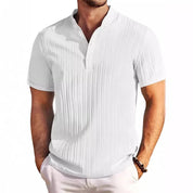 Camisa Erik