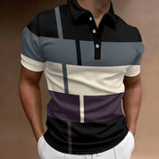 Camisa Polo Berlin