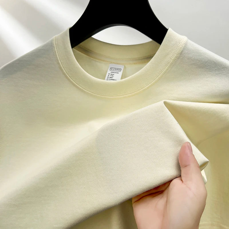 Camiseta Leo