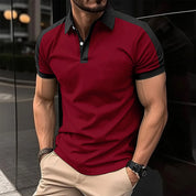 Camiseta Tobias