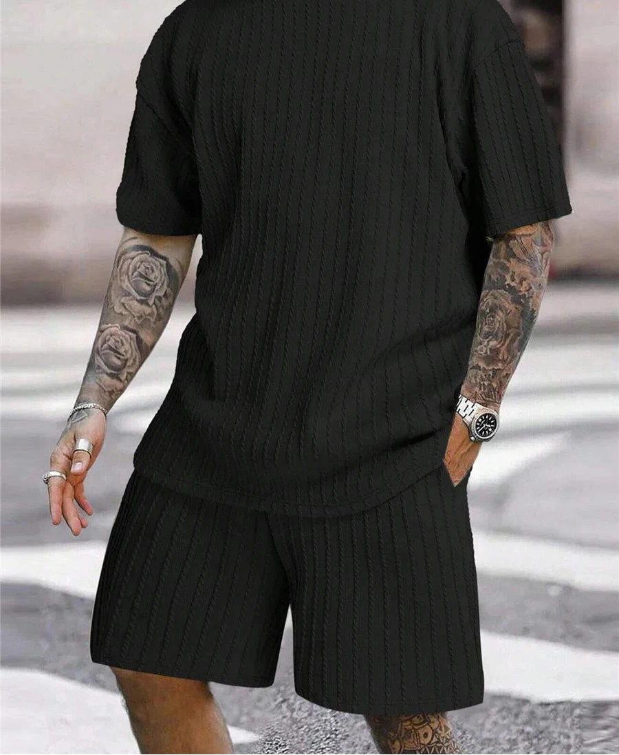 Conjunto Yian