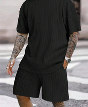 Conjunto Yian