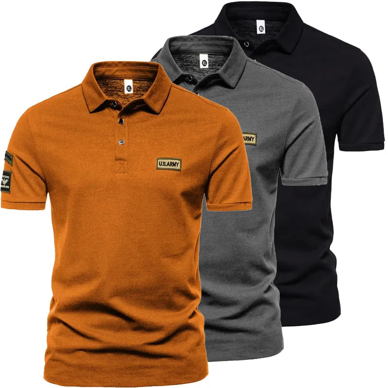 Camisa Ícaro