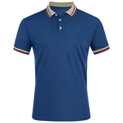 Camisa Jaymes