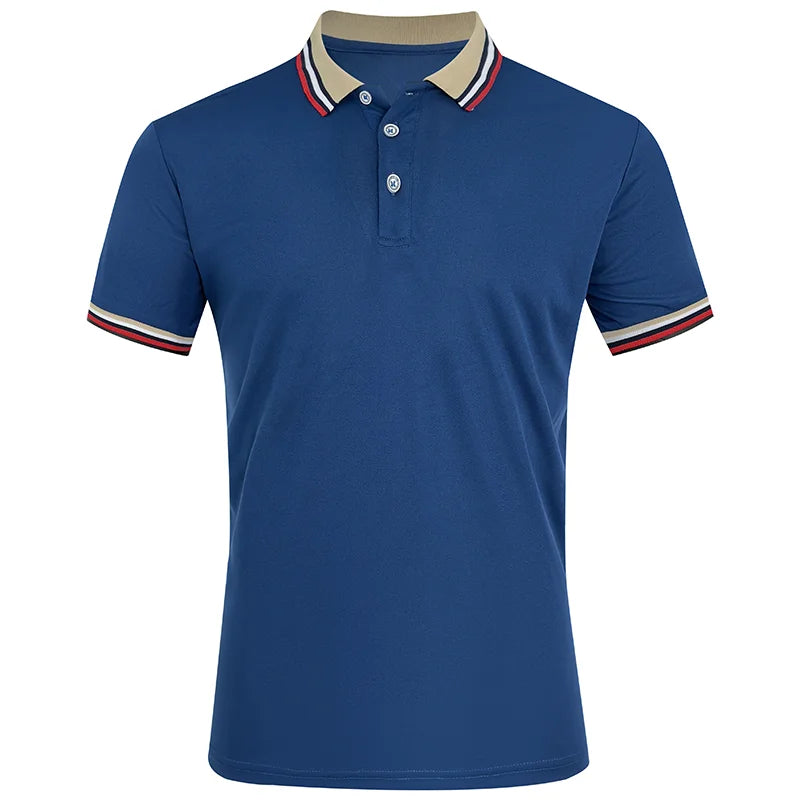 Camisa Jaymes