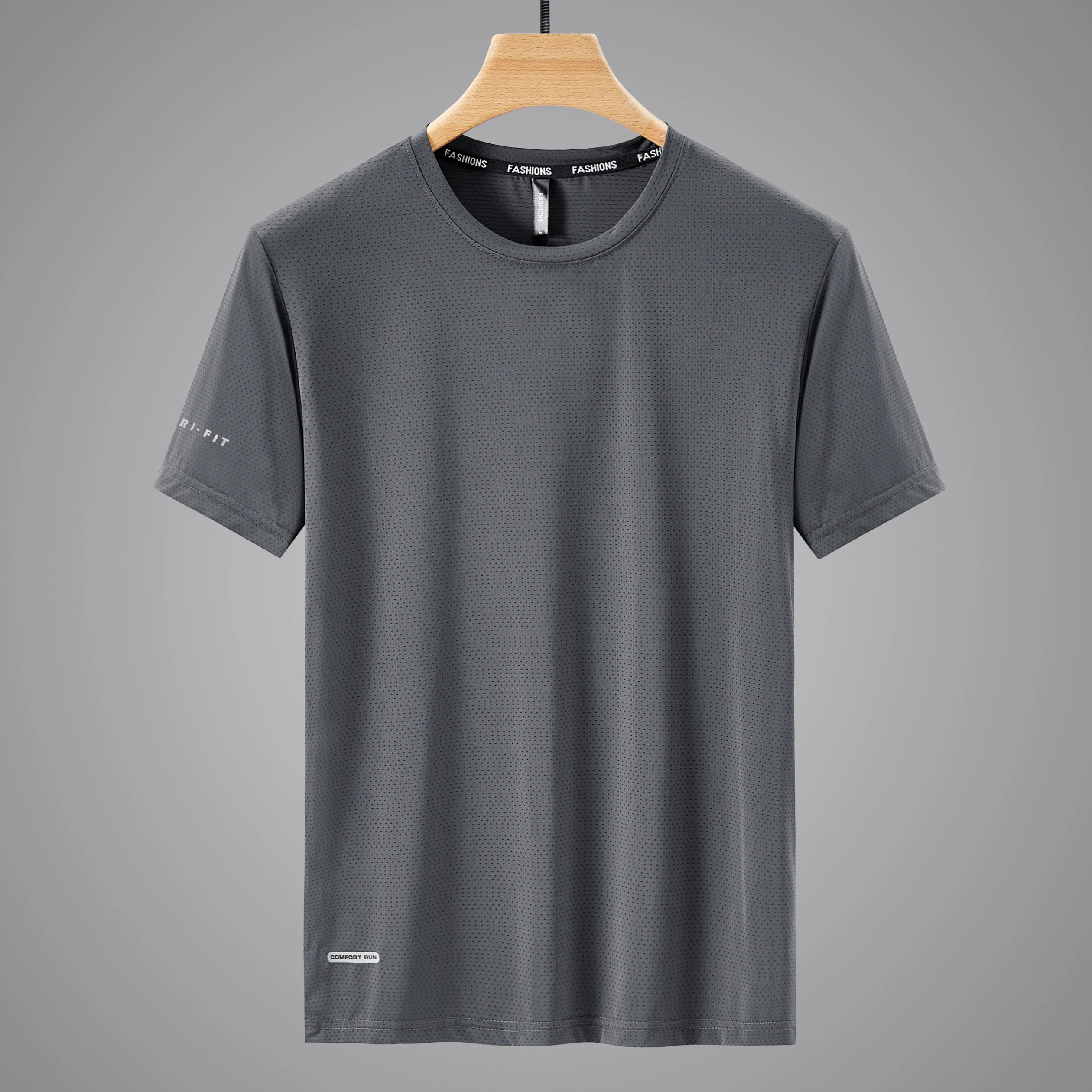 Camiseta Victor
